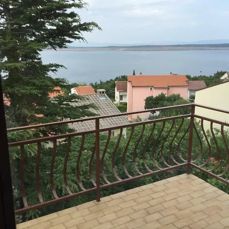 Keka Appartement *