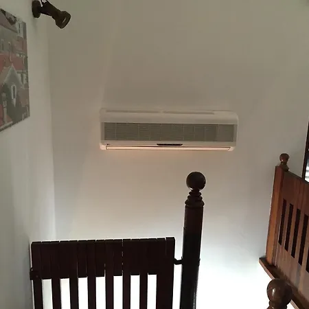 Keka Apartment Dramalj