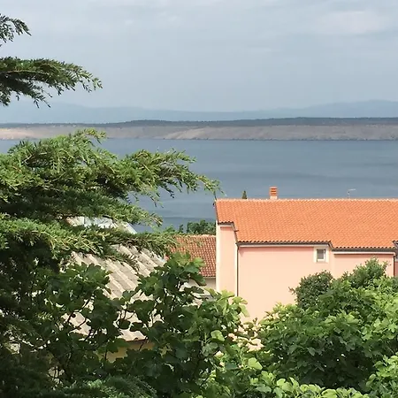 Keka